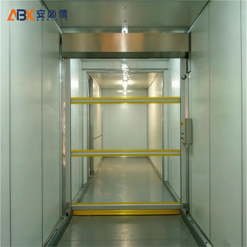 怒江傈僳族自治州快速门